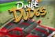 Drift Dudes