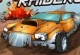 Drift Raiders