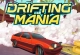 Drifting Mania