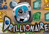 Play Drillionaire