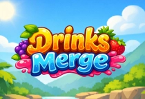 Drinks Merge