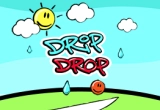 Drip Drop