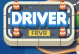 Driver FRVR