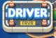 Driver FRVR
