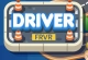 Driver FRVR