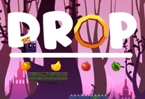 Drop