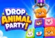 Drop Animal