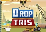 DropTris