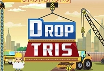 DropTris