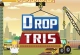 DropTris