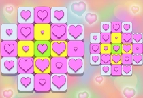 Dropzn Heartz