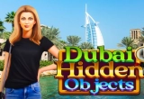 Play Dubai Hidden Objects Play Dubai Hidden Objects