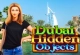 Dubai Hidden Objects