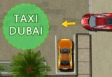 Play Dubai Taxi