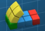 Play DuBlox