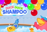 Duck Duck Shampoo