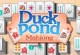 Duck Pond Mahjong