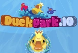 Duckpark.io