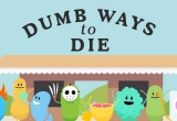 Dumb Ways To Die Original