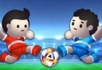 Dummies World Cup