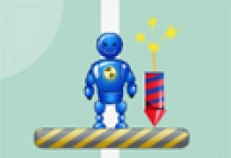 Dummy Crusher 2