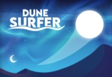 Dune Surfer