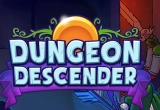 Dungeon Descender