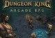 Play Dungeon King