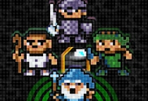 Dungeon Screener