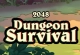 Dungeon Survival