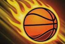 Dunk Frenzy