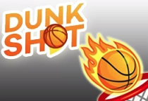 Dunk Shot