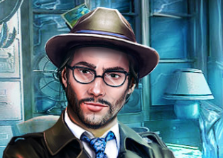 Geister Spiele Kostenlos Geister Spiele Kostenlos
