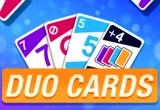 Duo Cards