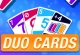 Duo Cards