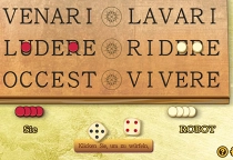 Duodecim Scripta