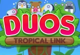 Duos Tropical Link