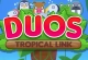 Duos Tropical Link