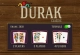 Durak