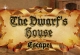 Dwarfs House Escape