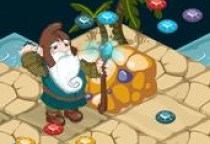 Dwarfs Journey