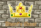 Play Dwarfs Quest