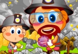 Play Dwarfs World 2