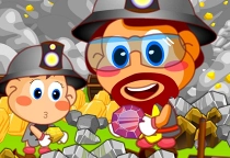Dwarfs World 2