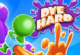 Dye Hard