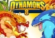 Dynamons 8