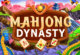 Dynasty Mahjong