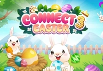Easter Connect 3