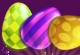 Easter Egg Mania