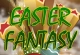 Easter Fantasy Escape